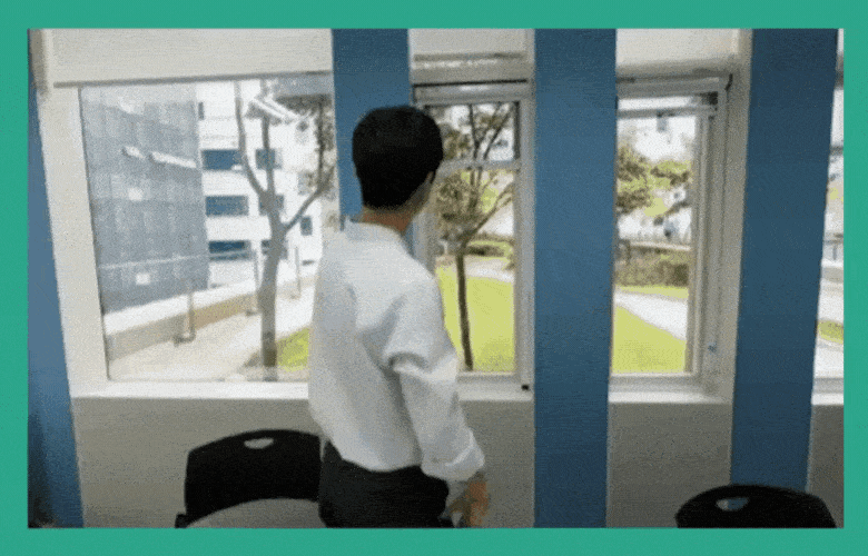 GIF1