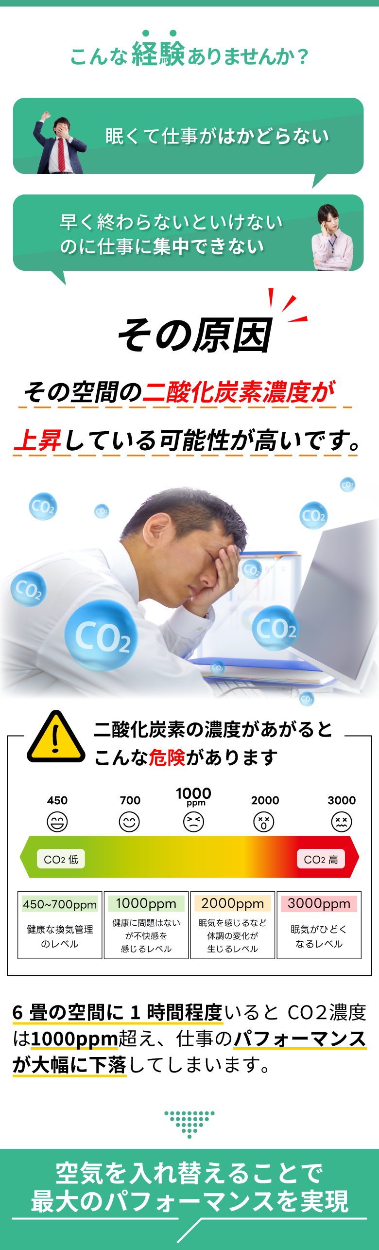 USB_1