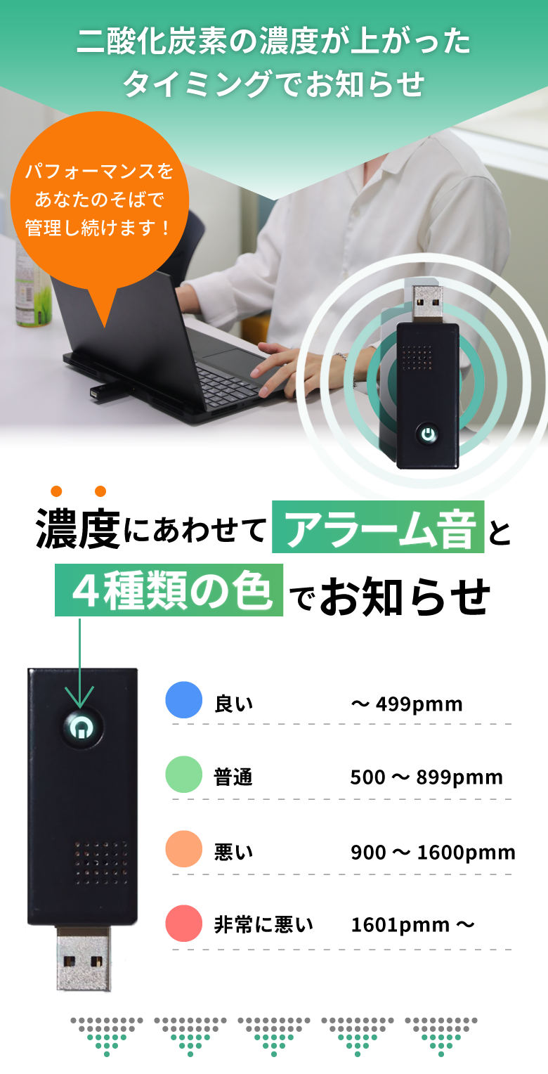 USB_2-3